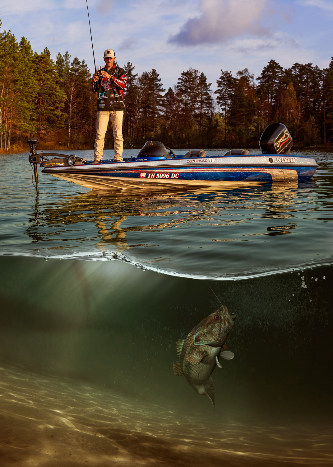 Fishing Composite 1