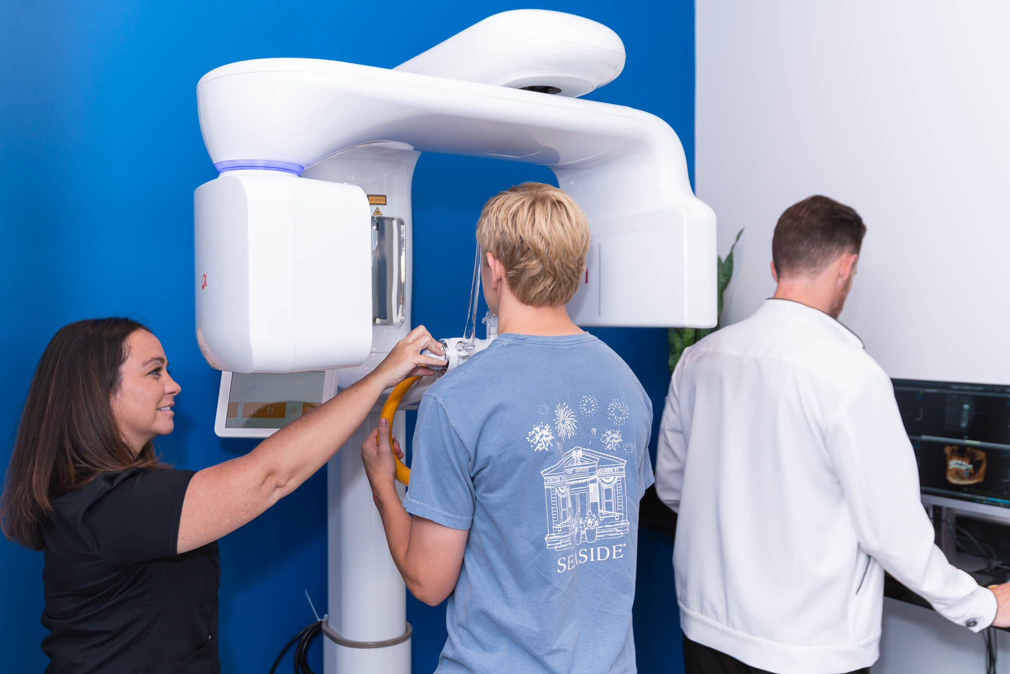 386 Dental Studio 7