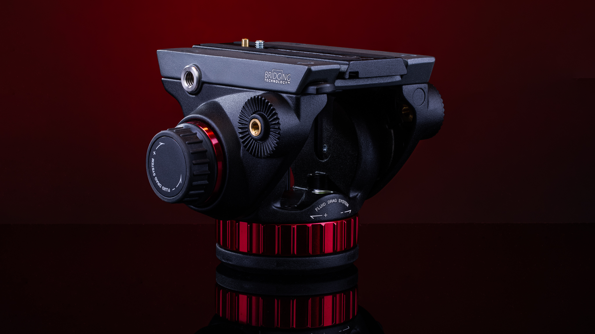 PRODUCT PHOTOGRAPHY