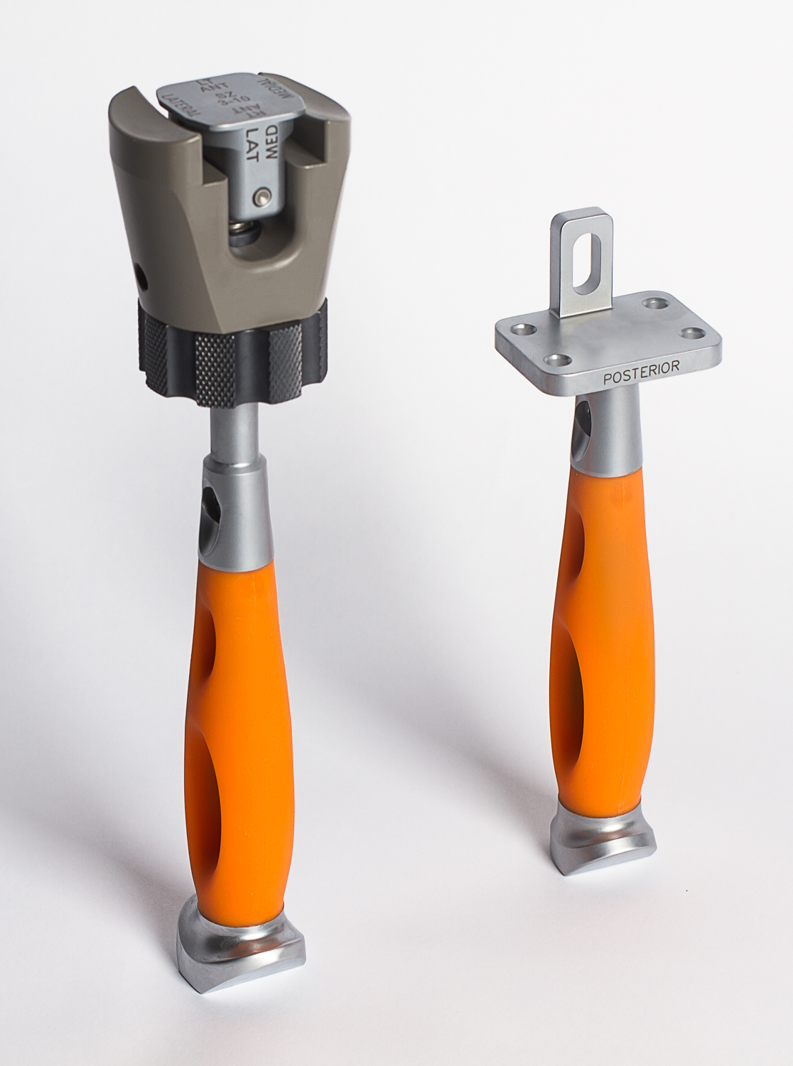 Medical Product Photography