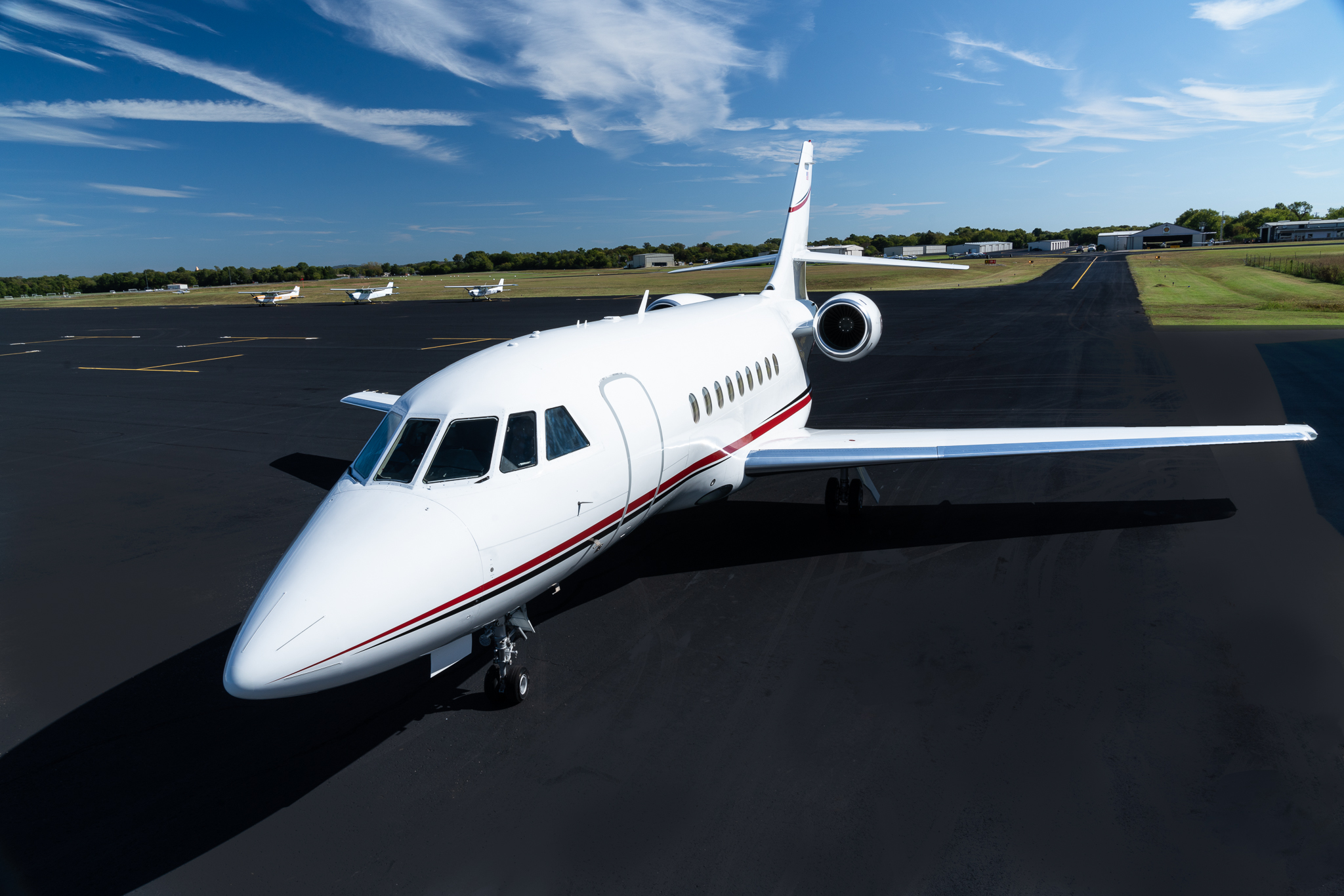Aircraft Photography 2